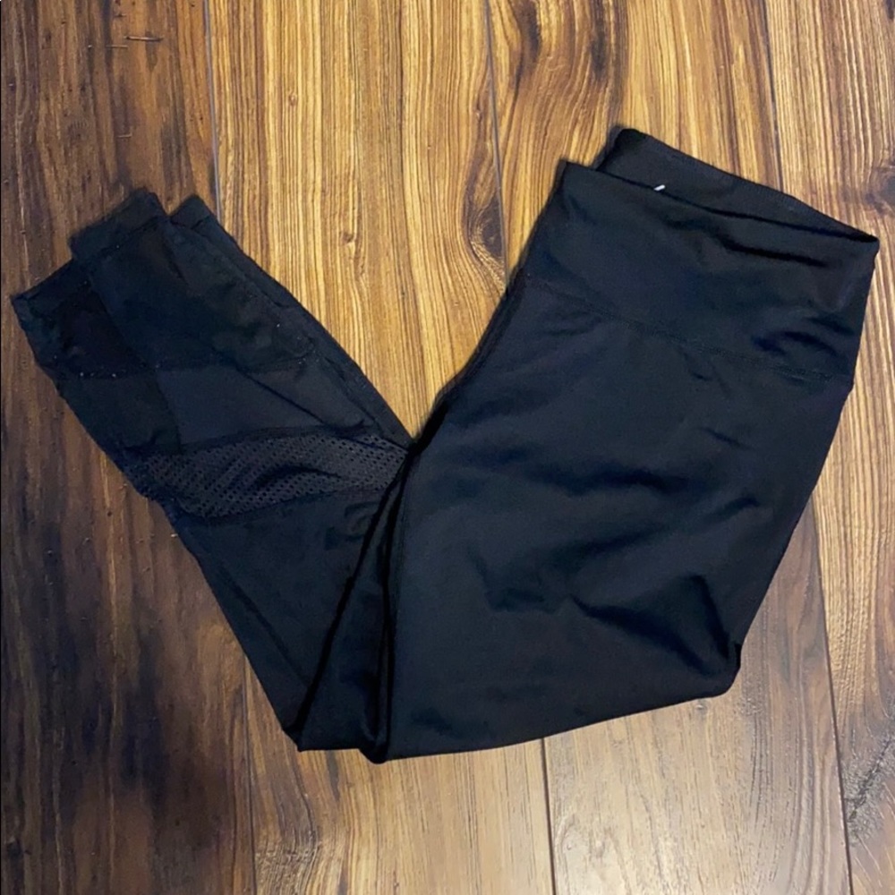🔹4/$20🔹 Zella Leggings Size Small